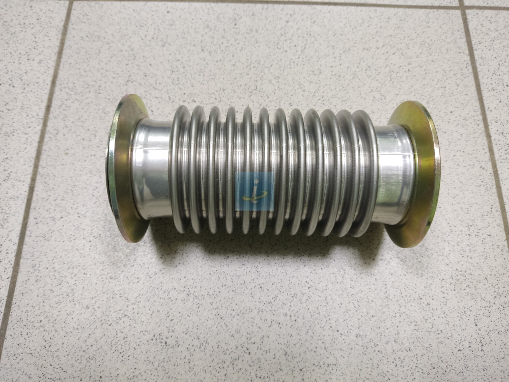 Сильфон 8421.1008088