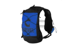 РЮКЗАК GRIVEL MOUNTAIN RUNNER EVO 10