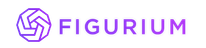 FIGURIUM