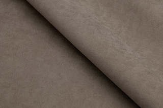 Велюр Connect (Коннект) 31