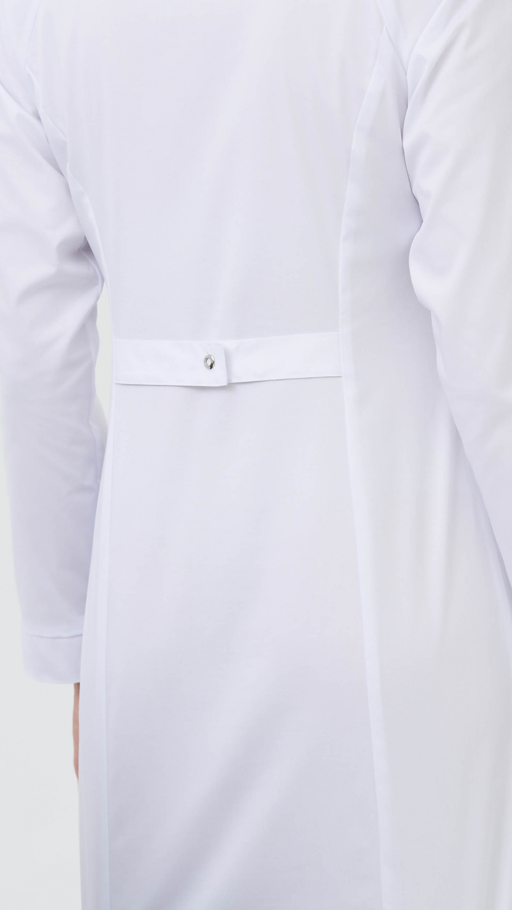 Халат медицинский Рената