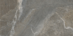 Керамогранит, LB Ceramics, Диккенс, 300x600 мм, Натуральный, Матовая, Плоская