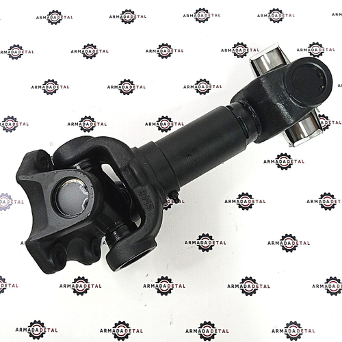 Карданный вал задний | 914/60183 | Аналог