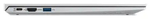 Ноутбук Acer Aspire Lite AL14-52M 14" / 16 Гб / SSD 512 Гб / Без ОС / NX.J9JER.002