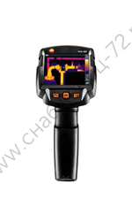 Тепловизор Testo 868