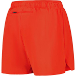 Шорты New Balance RC Short, MS41286-NEF