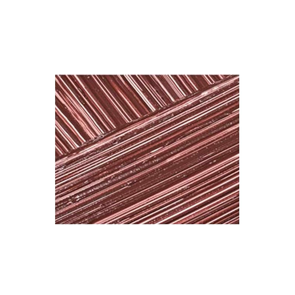 Cosnori, Perfect Setting Mascara, розово-коричневый, 7 мл (0,24 жидк. унц.)