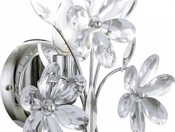 Бра LGO Phoenix GRLSP-0186