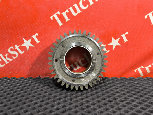 Шестерня компрессора