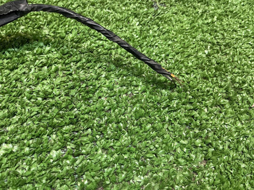 Проводка перед бампера Range Rover Vogue 4 (12-22)