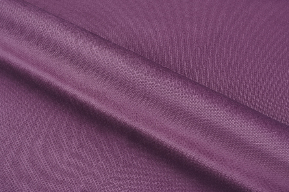 Велюр Priority / Приорити