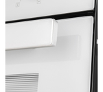 Шкаф духовой газовый MAUNFELD EOGC604W (с электрическим грилем) фото 10