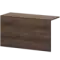 Накладка для стойки А-653 1010x380x560 Ресепшен Арго