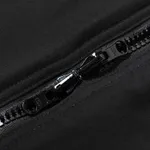 Купить Куртка Ymkashix Ride Puff черный Куртка Ymkashix Ride Puff черный