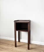 Столик приставной Crown