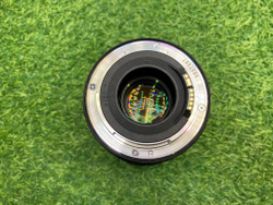 Canon EF 16-35mm 2.8L II USM
