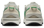 Кроссовки Nike Waffle One Se