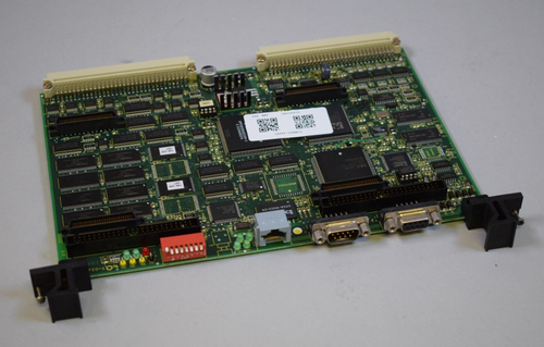 KAWASAKI 50999-2384R25