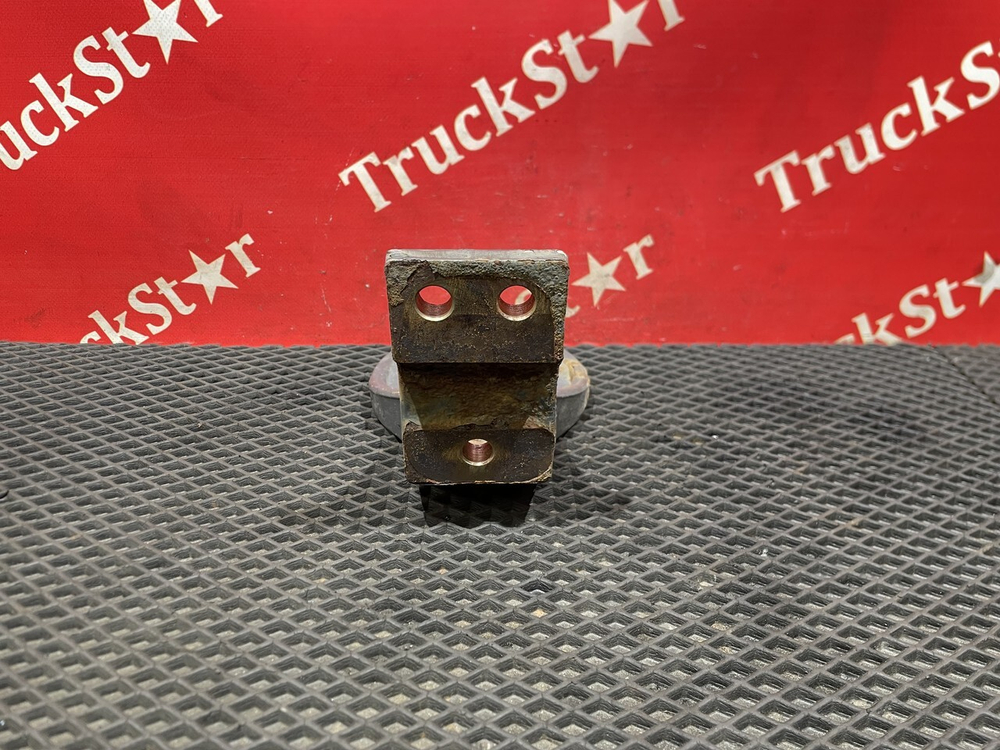 Кронштейн энергоаккумулятора