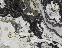 Гибкий камень S131GY_L