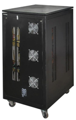 Стабилизатор Ресанта 63/4/15