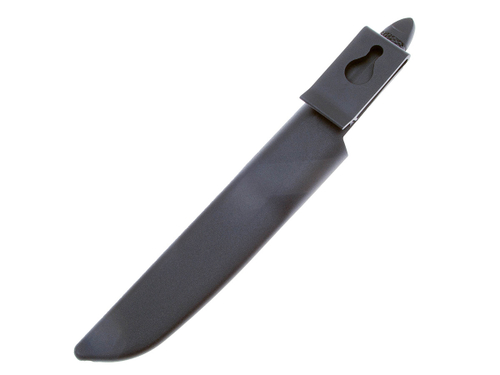 Нож Cold Steel Tanto Lite, сталь 4116, рукоять полипропилен