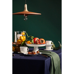 Набор чашек для эспрессо santorini, 100 мл, 2 шт.