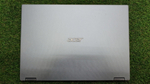 Ноутбук Acer Pentium/8Gb/FHD/Spin 1 SP114-31-P9AH (NX. ABGER.005)/Windows 10
