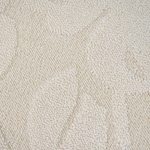 Коврик CROSLOOP 50*80см (бежевый) 202250