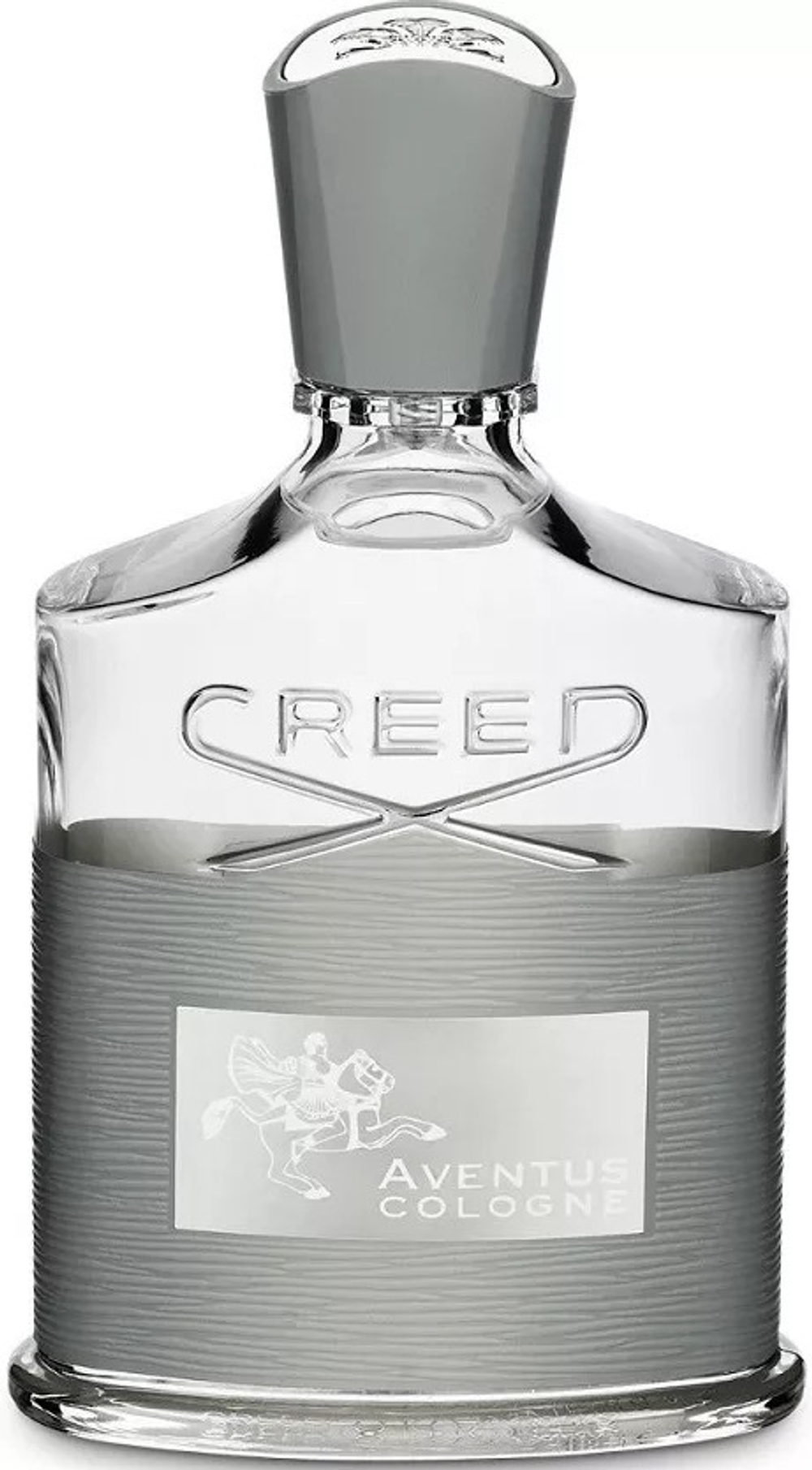 Creed Aventus Cologne