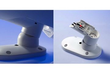 Turbosound IMPACT TCI52-T настенная АС, 240Вт, динамик 5 дюймов