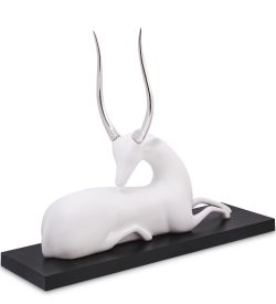 BMB-174 Фигура «Антилопа»