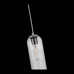 Подвесной светильник ST-Luce SL1145.143.01