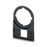 0827446 - CARRIER-EMP 22 (27X12,5) - Держатели маркировки