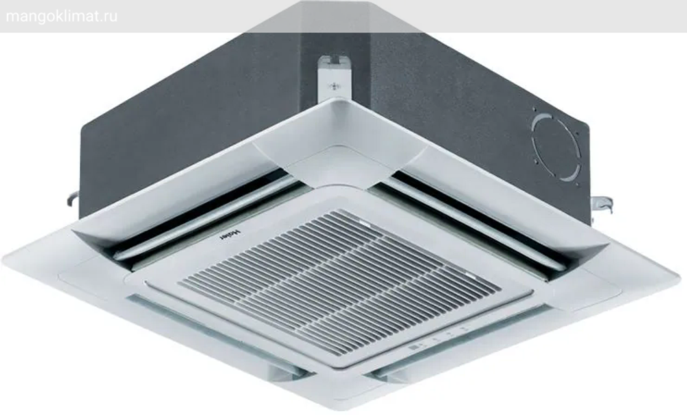 Haier AB48ES1ERA(S) / 1U48LS1EAB(S)