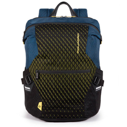 Рюкзак Piquadro PQ-Y CA5115PQY/N