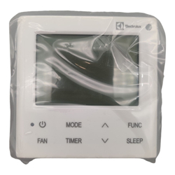 Пульт Electrolux esvm-m01h