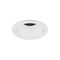 Светильник MS-ARADO-BUILT-R45-5W Warm3000 (WH-WH, 36 deg, 230V) Arlight 059102