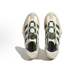Adidas Niteball White Wild Pine