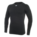 TRAILKNIT BACK PROTECTOR SHIRT WINTER