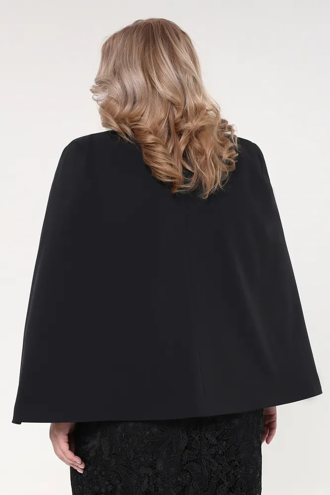 Жакет 20056 Fabrika