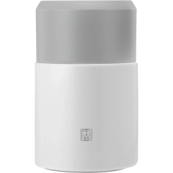 Zwilling Термоконтейнер для еды Thermo 700мл, белый 39500-509-0