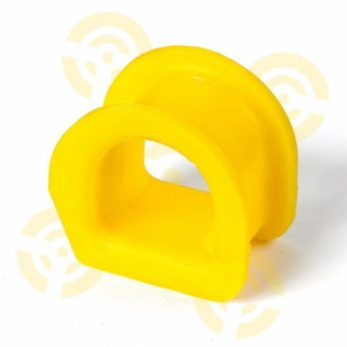 Полиуретановая подушка рулевой рейки(Кратность 1 шт) 1122508