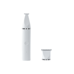 Машинка для стрижки кошек и собак PRO  PETKIT