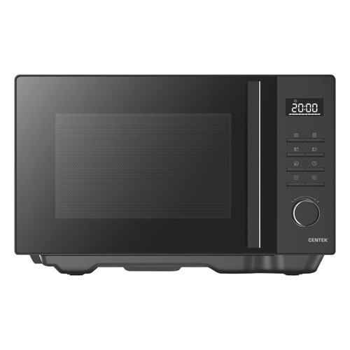 Микроволновая печь Centek Black CT-1563
