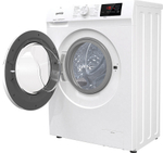 Стиральная машина Gorenje WHE60SFS