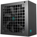 Блок питания GamerStorm R-PF700X-HD0B-WGEU 700 Вт