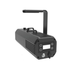 IP65 Battery Zoom 20w Led Spotlights