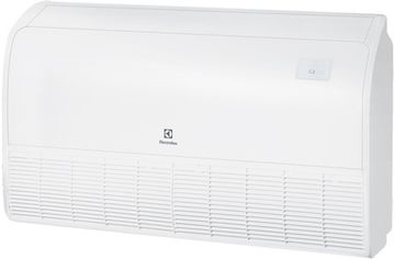 Сплит-система Electrolux EACU/I-48H/DC/N3