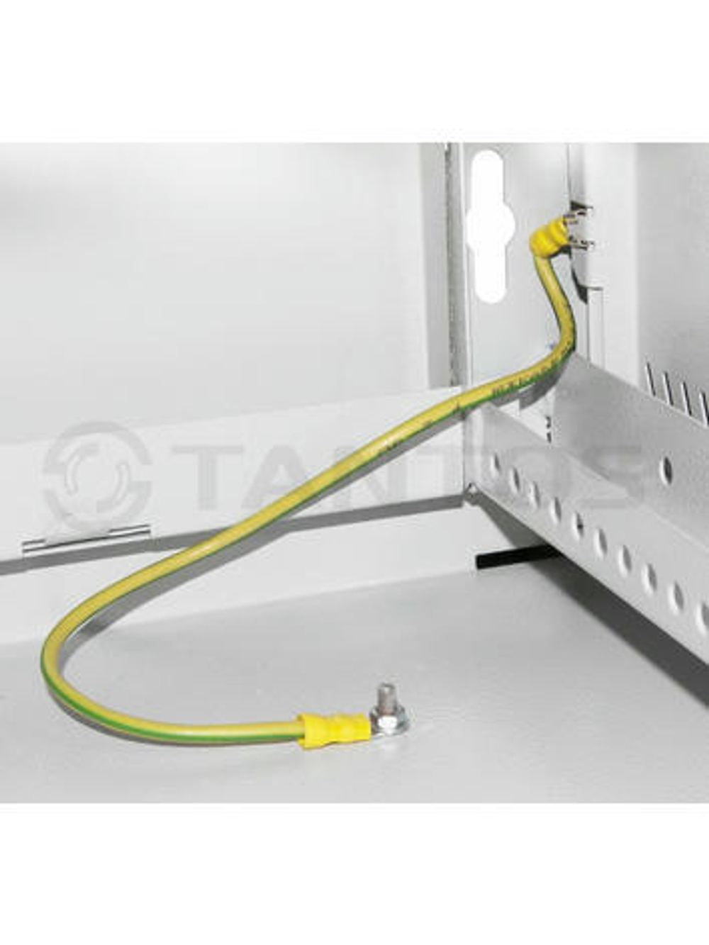 TSn 19 6U450WM